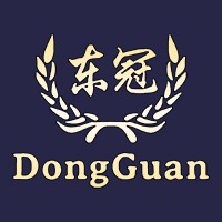 佛山市东冠金属科技有限公司