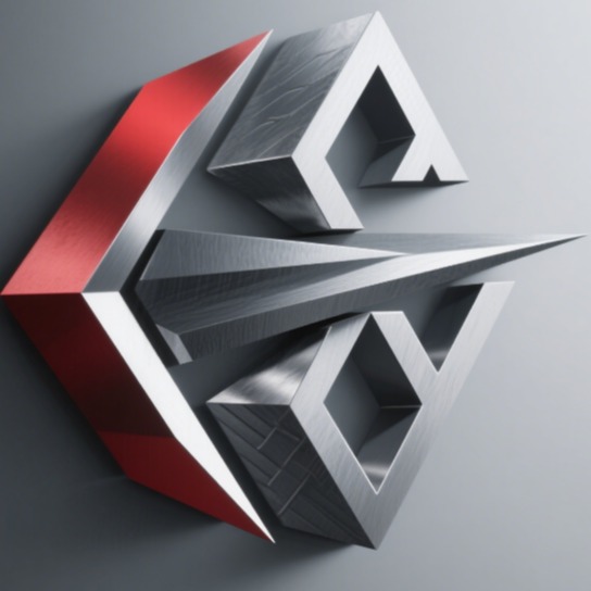 天津市诚志利信钢材贸易有限公司