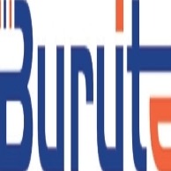 济南步锐特自动化设备有限公司