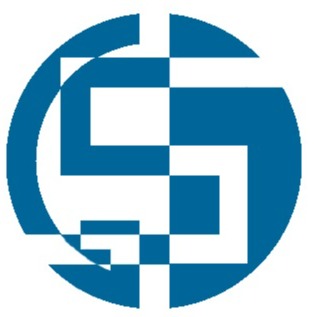 苏州市固士达精密机械有限公司