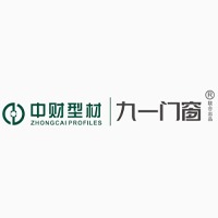 Zhejiang Jiuyi Doors and Windows Co., Ltd - Company Logo