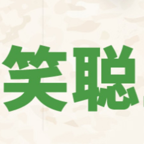 曹县笑聪工艺品有限公司 - 公司logo