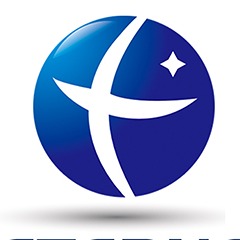 Weifang Kuiwen District Zhonghui Technical Service Center (Individual Business) - Company Logo