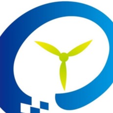 佛山市高捷工业炉有限公司