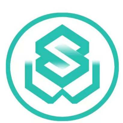 东莞市塑维新材料有限公司 - 公司logo