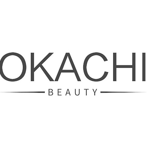 广东欧铠科技有限公司 - 公司logo