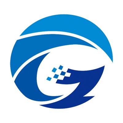 广州冠泽信息科技有限公司