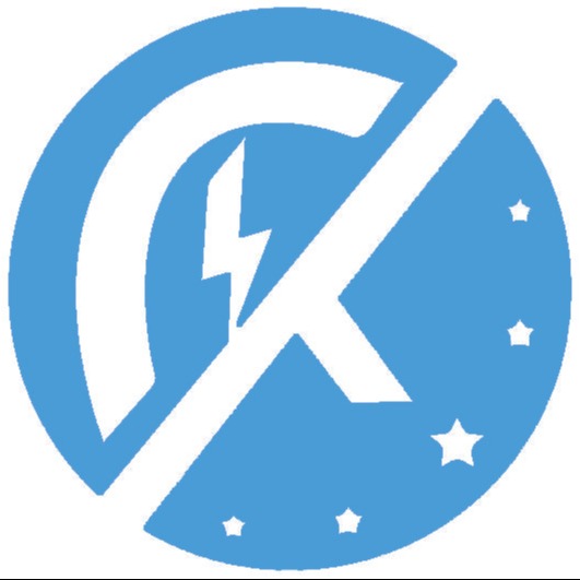 温州泰多科技有限公司