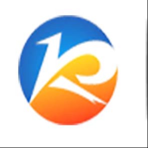 无锡瑞宏利环保工程有限公司