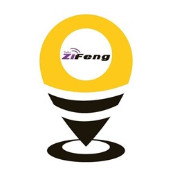 北京得瑞紫蜂科技有限公司