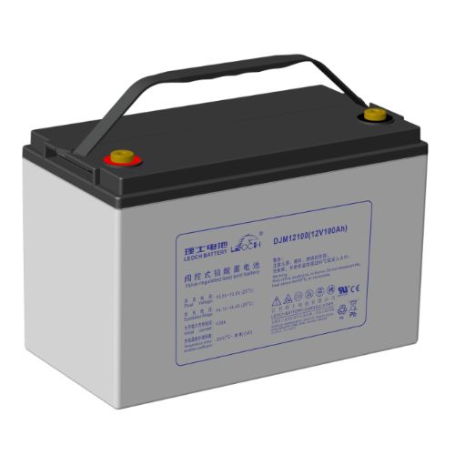 UPS 电源有噪音正常吗