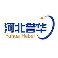 河北誉华钢结构有限公司 - 公司logo