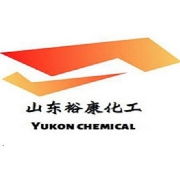 山东裕康化工有限公司