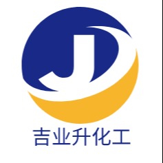 武汉吉业升化工有限公司 - 公司logo
