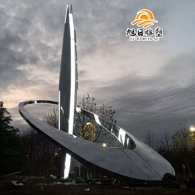 精神堡垒一般多高
