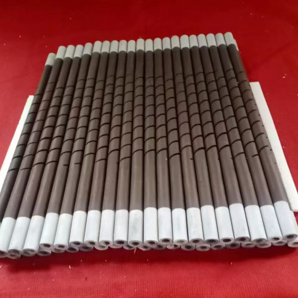 硅钼棒的应用领域有哪些