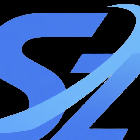 上海商中会展服务有限公司