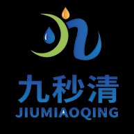 Shanghai Jiumianqing Environmental Technology Co., Ltd - Company Logo