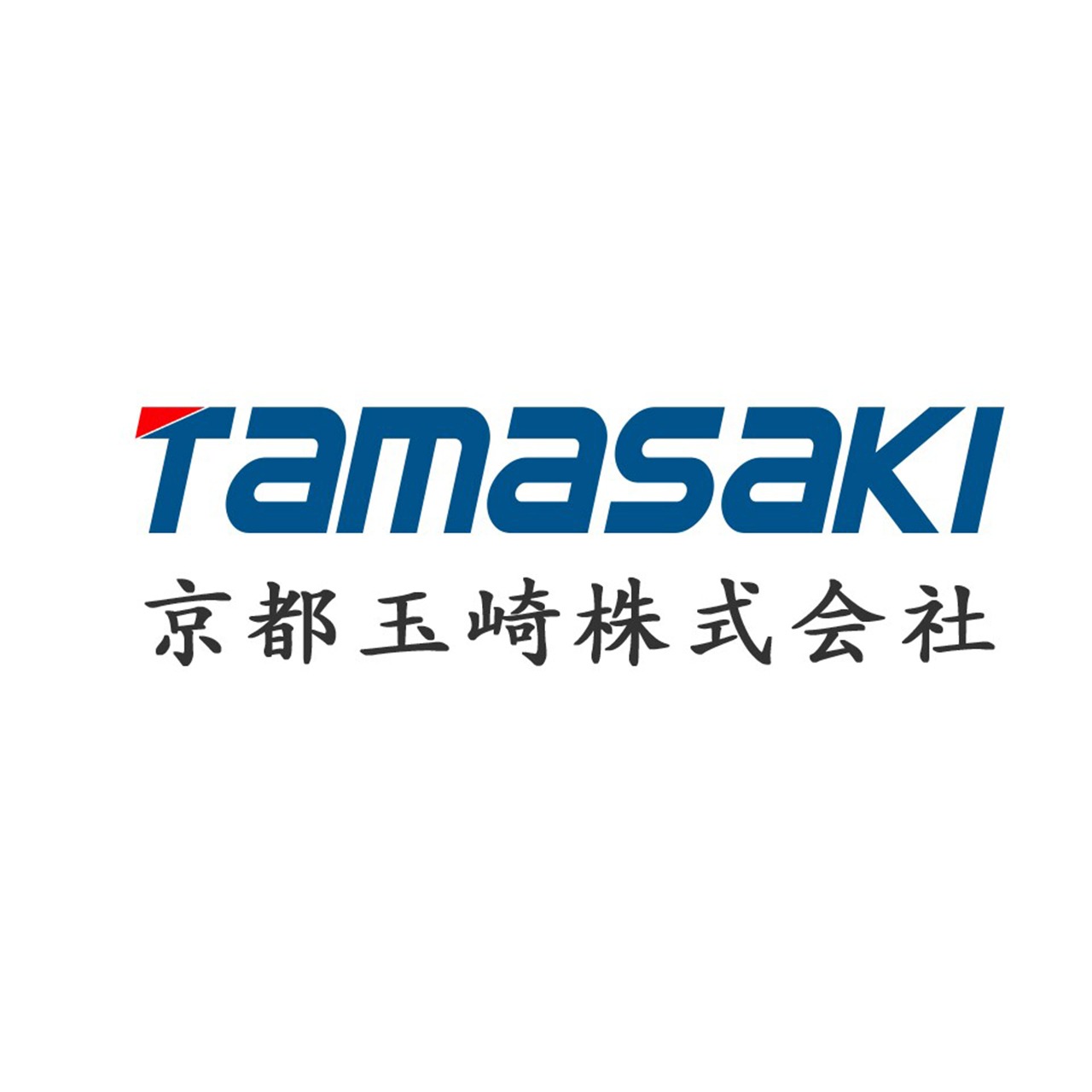 深圳市京都玉崎电子有限公司 - 公司logo