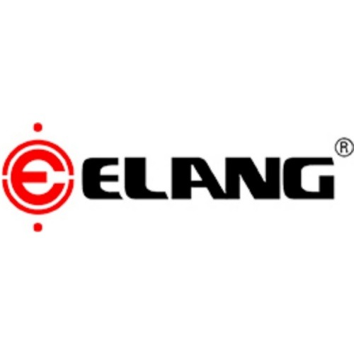 意朗实业(上海)有限公司