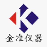 深圳市金准仪器设备有限公司
