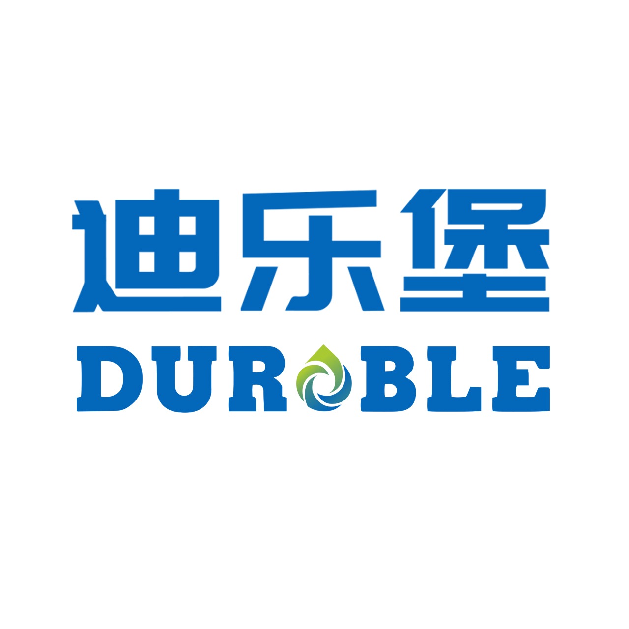 上海耐福地坪工程有限公司