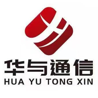 Huahe Lijiu (Shandong) Environmental Protection Technology Co., Ltd - Company Logo