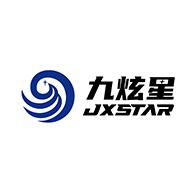 深圳市九炫星科技有限公司 - 公司logo