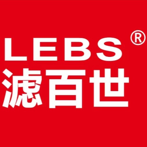 固安县金诺源过滤器材厂