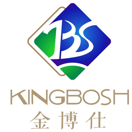 金博仕（苏州）生物技术有限公司 - 公司logo