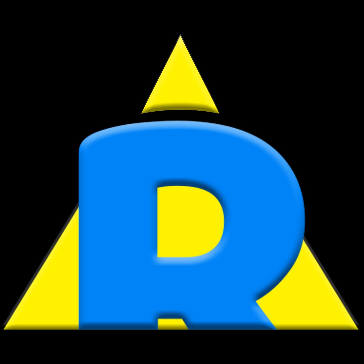 东莞市德锐精密机械有限公司