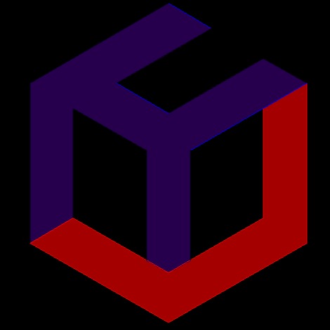 哈尔滨富龙铸业有限责任公司