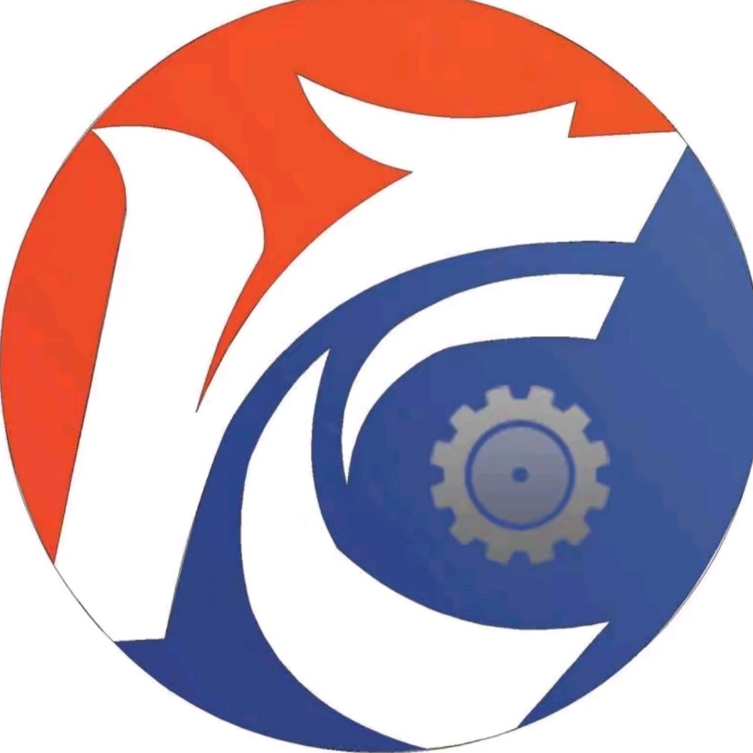 济宁易康机械有限公司