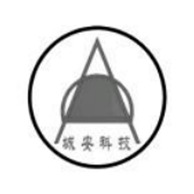 河北城安减隔震科技有限公司 - 公司logo