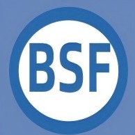 南京保斯富新材料科技有限公司