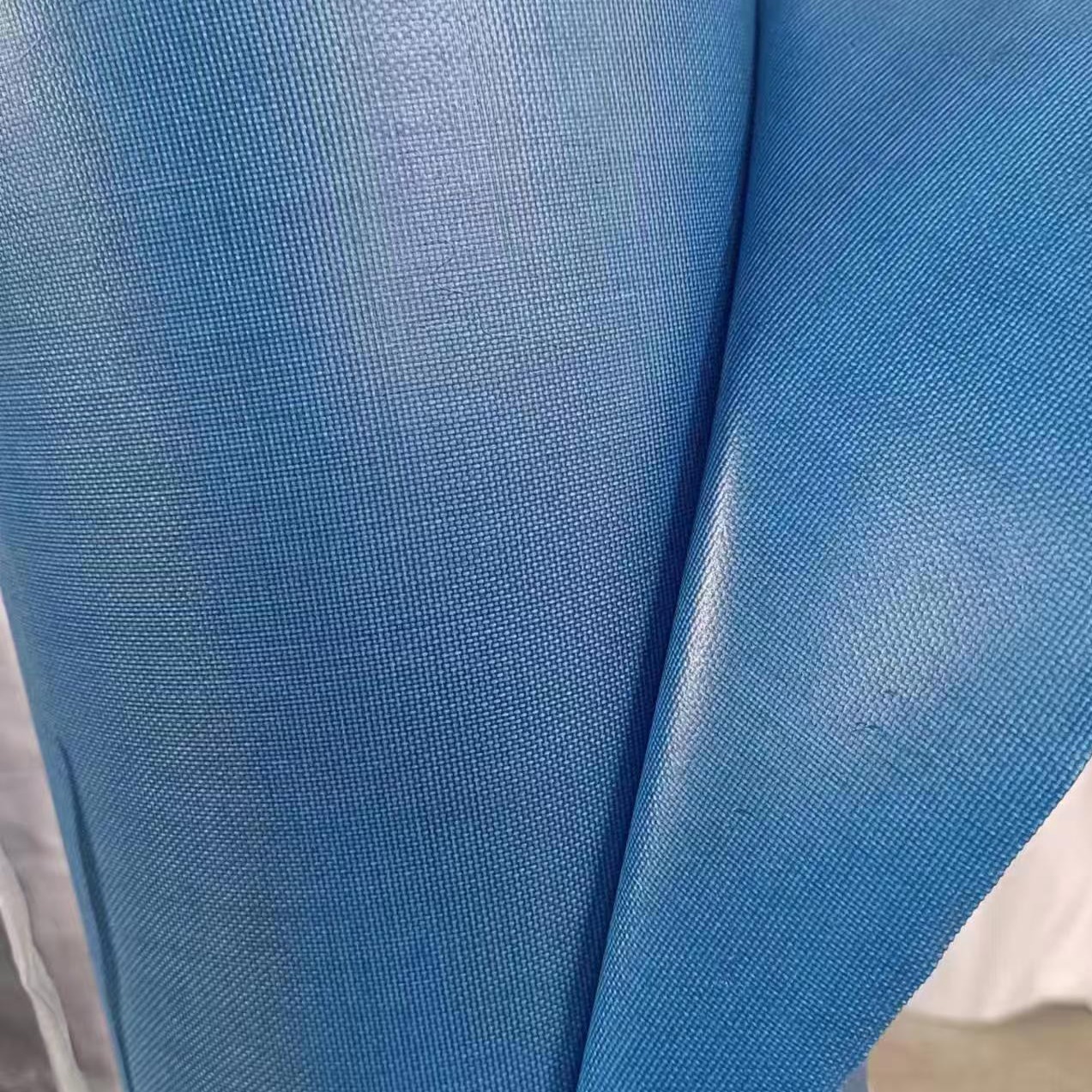 防火布有什么作用
