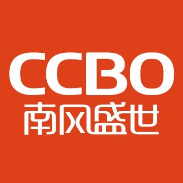 深圳南风盛世设计顾问有限公司