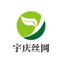 安平县宇庆丝网制品有限公司