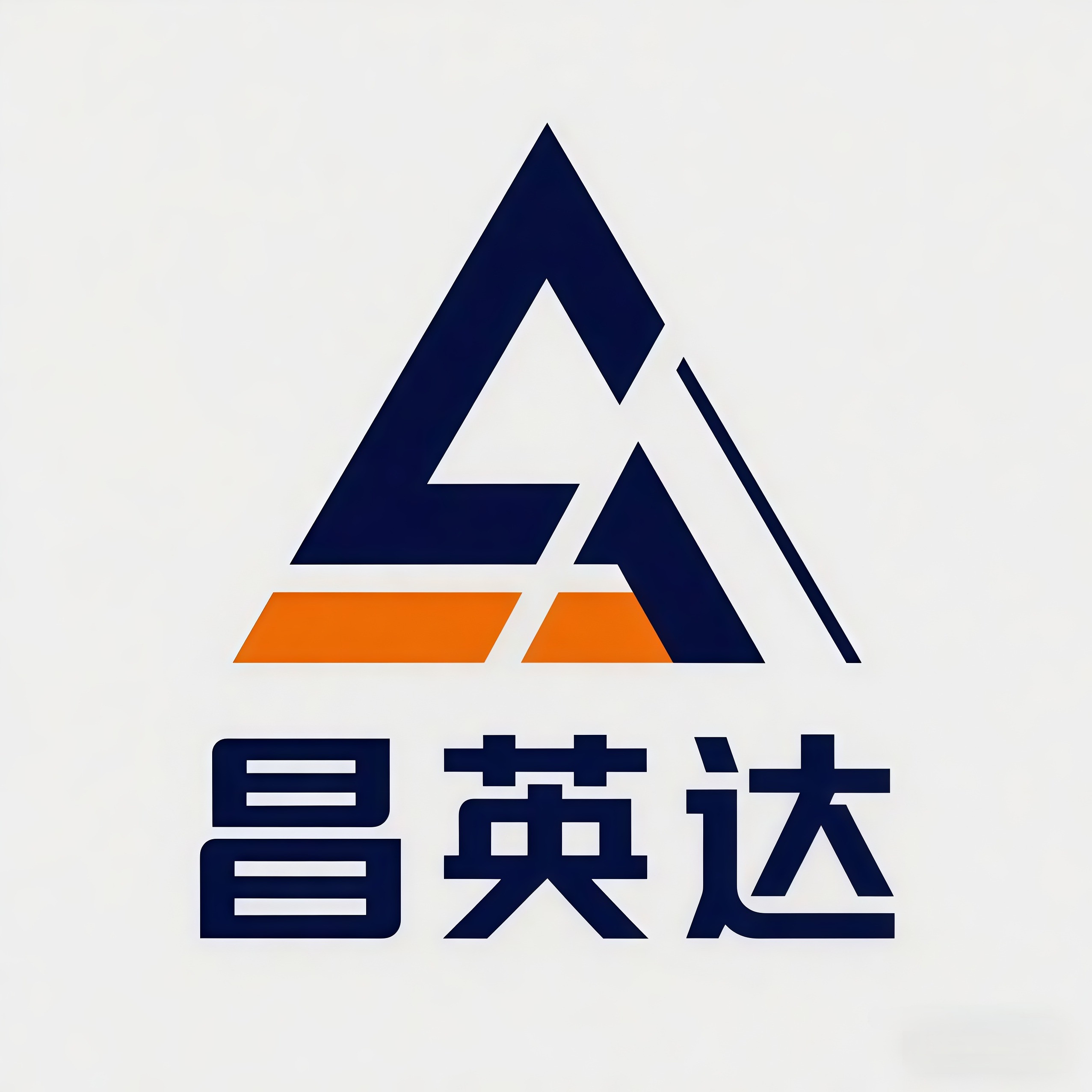 济南昌英达化工有限公司