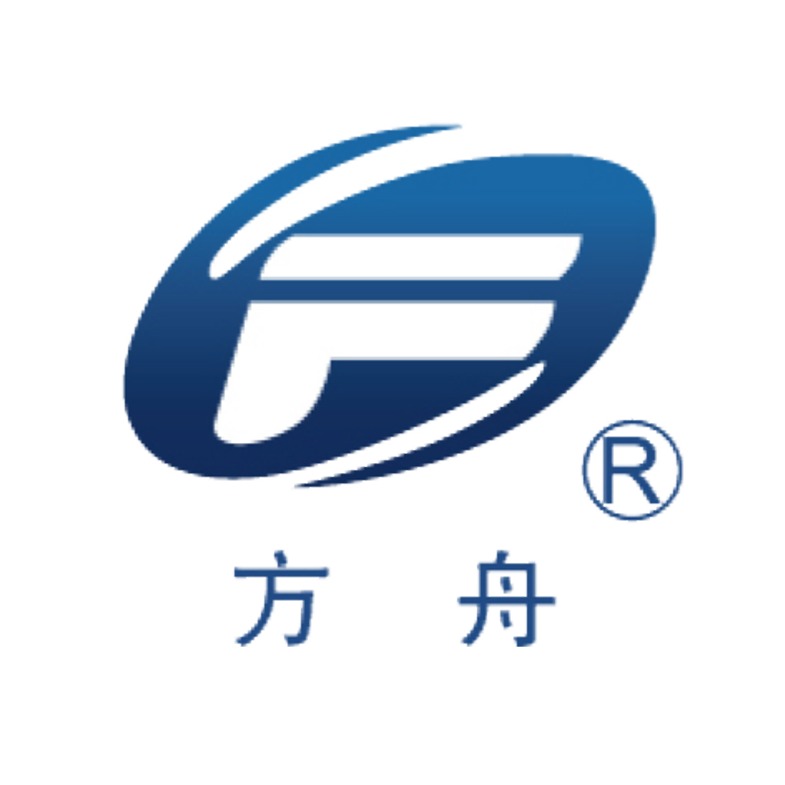 无锡方舟水冷设备有限公司 - 公司logo