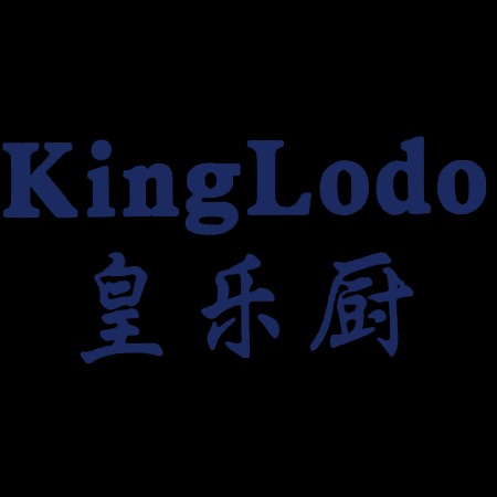 东莞市方舟智造科技有限公司