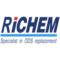 上海锐一贸易有限公司