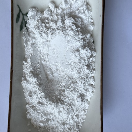 详细说明氧化铪在光学领域的应用