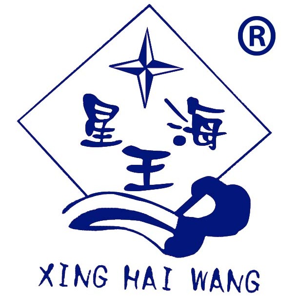 浙江星海减速机有限公司
