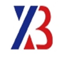 陕西宝羽鑫钛镍有限公司 - 公司logo