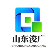 Shandong Junguang Environmental Protection Technology Co., Ltd - Company Logo