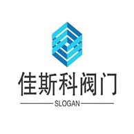 永嘉县佳斯科阀门制造有限公司 - 公司logo