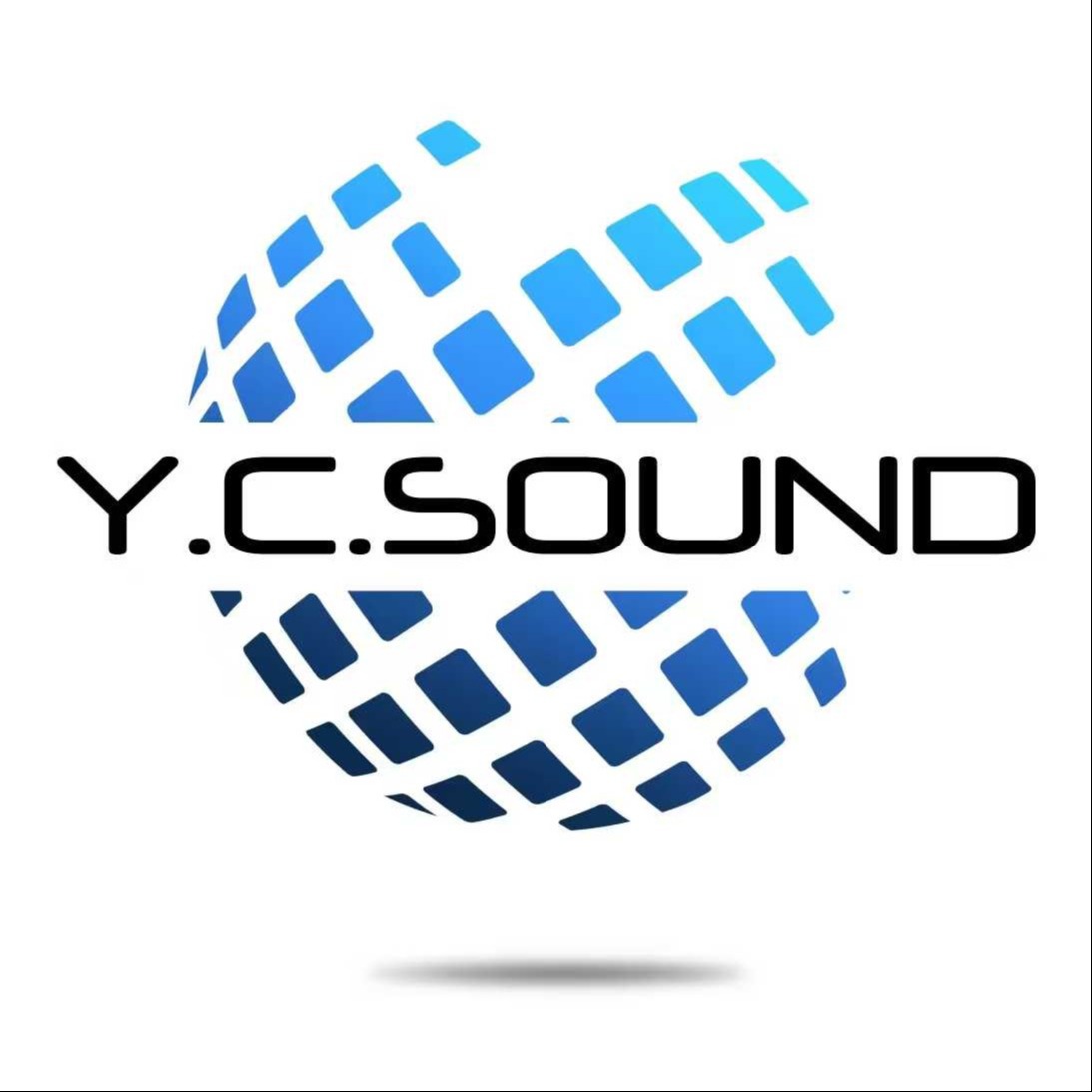 北京乐城仕国际科技有限公司