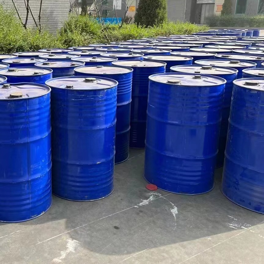 乙酰乙酸乙酯在合成中的应用