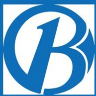 安平县百瑞金属制品有限公司